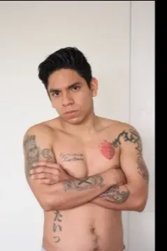 OnlyFans cuenta noahevergreen avatar 1
