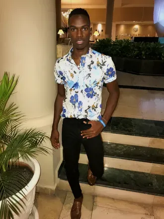 OnlyFans cuenta tender_touch1 avatar 1