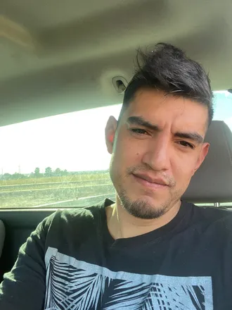 OnlyFans cuenta killerkron88 header 2