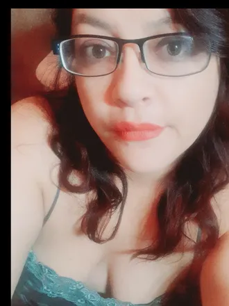 OnlyFans cuenta u244487169 header 2