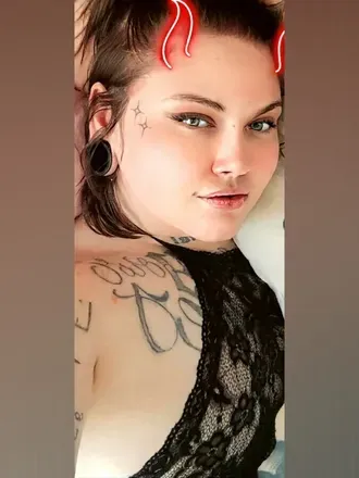 OnlyFans cuenta prettydrainer avatar 1