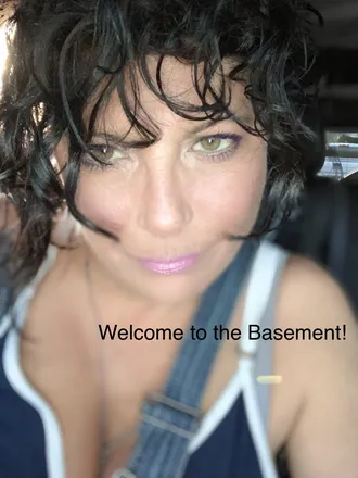 OnlyFans cuenta u166291466 header 2