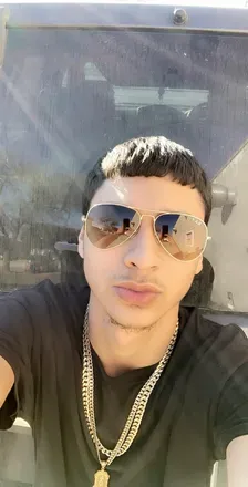 OnlyFans cuenta prodigy210 avatar 1