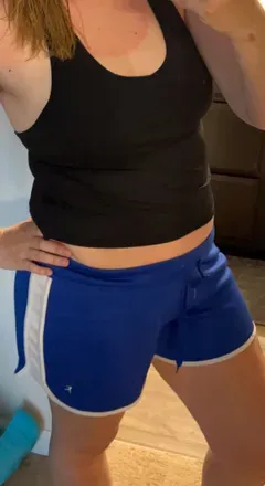 OnlyFans cuenta annarae699 avatar 1
