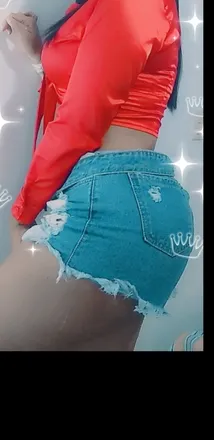 OnlyFans account  laramiaa89 header 2