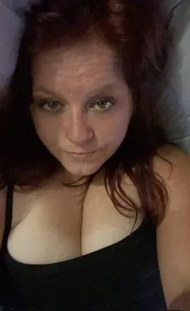 OnlyFans cuenta kathybubpo avatar 1