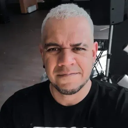 OnlyFans cuenta freddiecastellano avatar 1