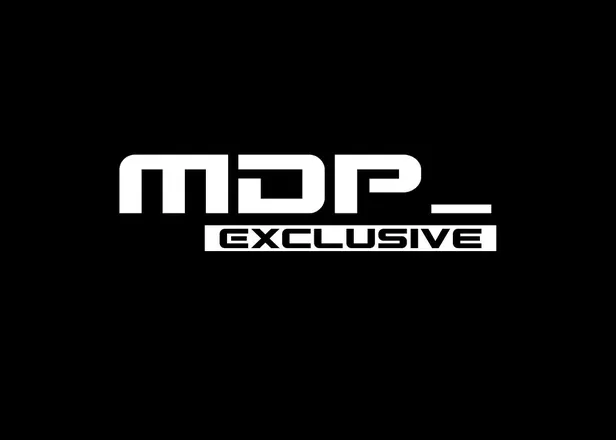 OnlyFans cuenta mdp_exclusive header 2