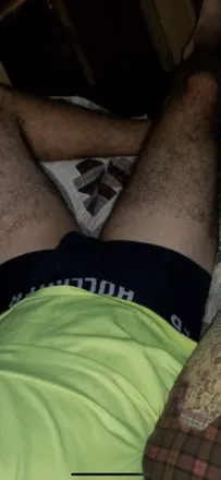 OnlyFans cuenta j87385769 header 2