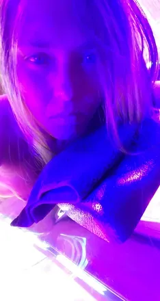 OnlyFans cuenta honeybunz_xxx avatar 1