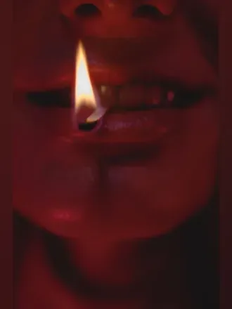 OnlyFans of hunnybuns11