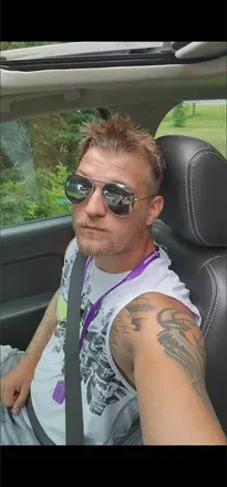 OnlyFans cuenta stifler.2.0 avatar 1