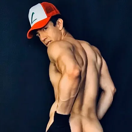 OnlyFans cuenta toppingz header 2
