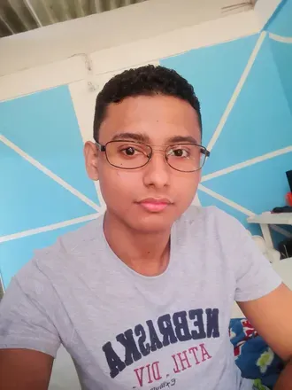 OnlyFans cuenta faveger avatar 1