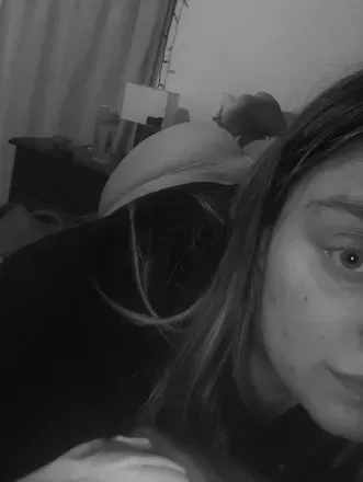 OnlyFans account  babygirl9913 avatar 1