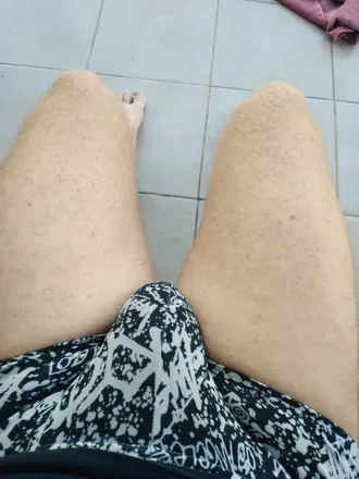 OnlyFans cuenta ginger_man avatar 1
