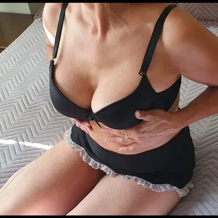 OnlyFans cuenta sbietasmith avatar 1