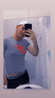 OnlyFans cuenta juangg20 header 2