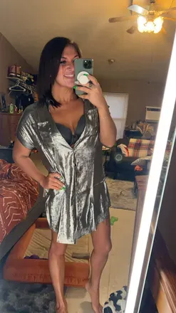 OnlyFans account  ekross avatar 1