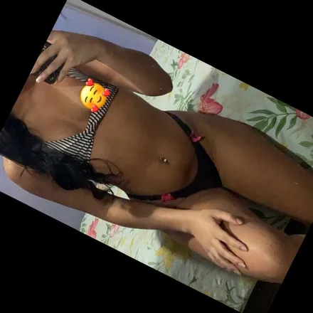 OnlyFans cuenta barbiemorenaaaa header 2