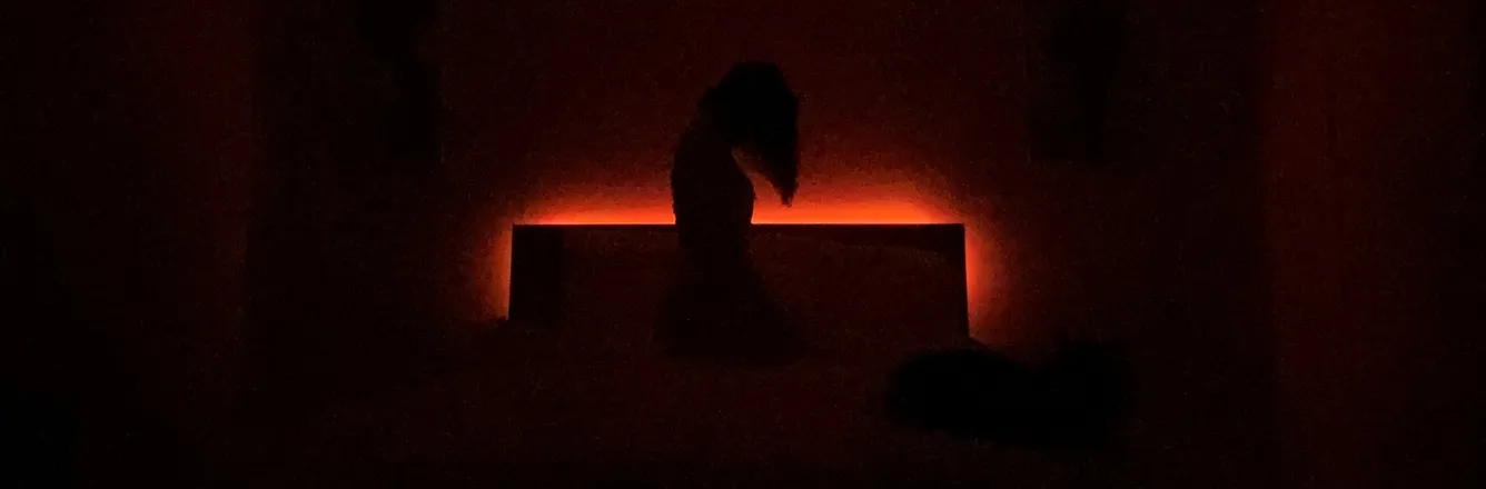 OnlyFans cuenta missbbyboo header 2