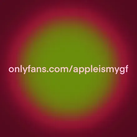 OnlyFans cuenta u259791993 avatar 1