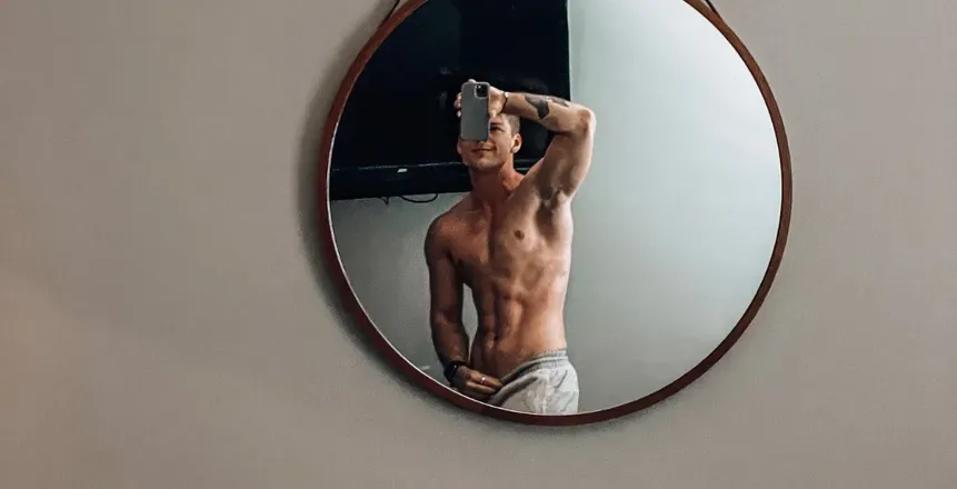 OnlyFans cuenta daniel_steven header 2