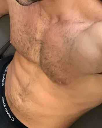 OnlyFans cuenta ojoo29 avatar 1