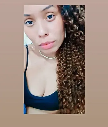 OnlyFans cuenta melsilvasilva avatar 1