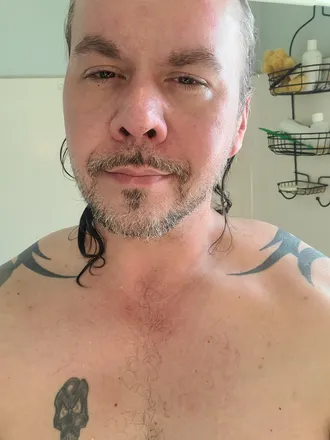 OnlyFans cuenta chip01101 header 2