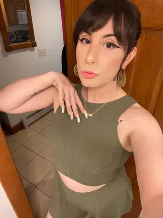 OnlyFans cuenta honeyqween avatar 1