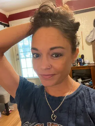OnlyFans account  u426937318 avatar 1