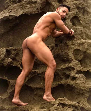 OnlyFans cuenta noahsolinni avatar 1