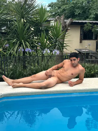 OnlyFans cuenta lovansexyboy header 2