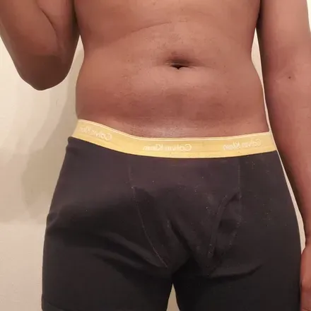 OnlyFans cuenta lightcurve8 avatar 1