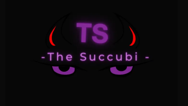 OnlyFans cuenta thesuccubi header 2