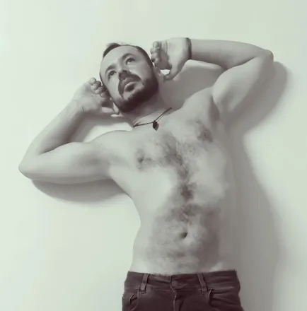 OnlyFans cuenta pijon37 header 2