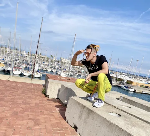 OnlyFans cuenta crimu header 2