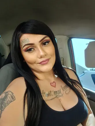 OnlyFans cuenta beckieluvz.u avatar 1