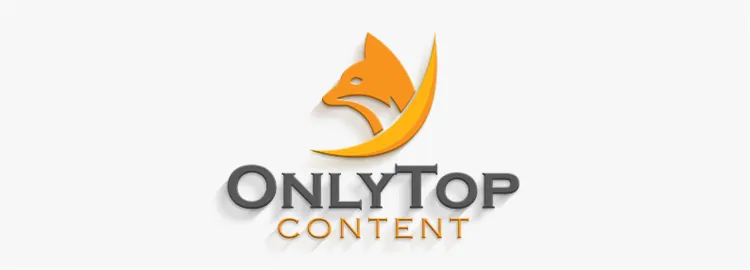 OnlyFans cuenta onlytopcontent-nsfw header 1
