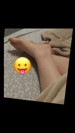 OnlyFans cuenta mellorinebby avatar 1