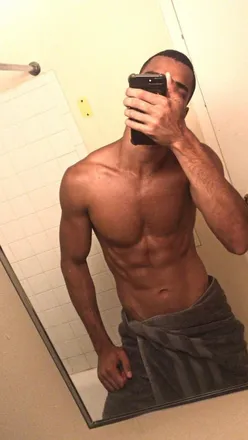 OnlyFans cuenta magcrg135 header 2