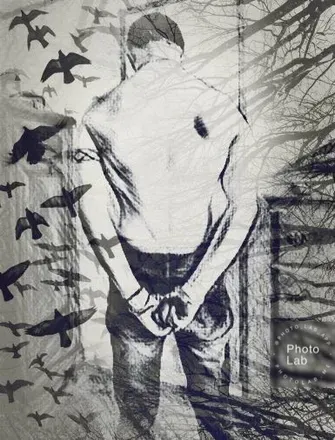 OnlyFans cuenta shadesofgrey03 avatar 1