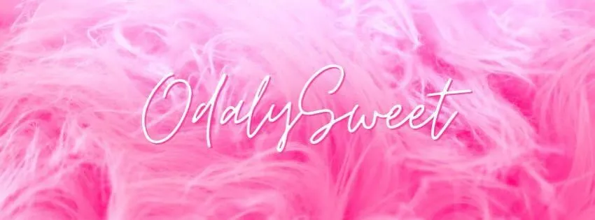 OnlyFans cuenta odalysweet.cl header 2