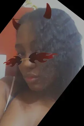 OnlyFans cuenta diosely avatar 1