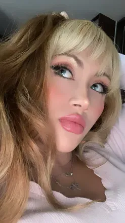 OnlyFans cuenta snowballsparkless avatar 1