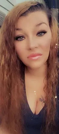 OnlyFans cuenta rebagodat avatar 1