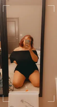 OnlyFans cuenta enjoytheviewsloves avatar 1