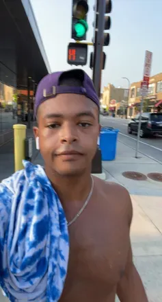 OnlyFans cuenta jordanheadstrong avatar 1