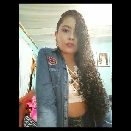 OnlyFans cuenta u149797984 avatar 1